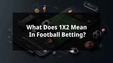 1x2 bet gr|ProSoccer .